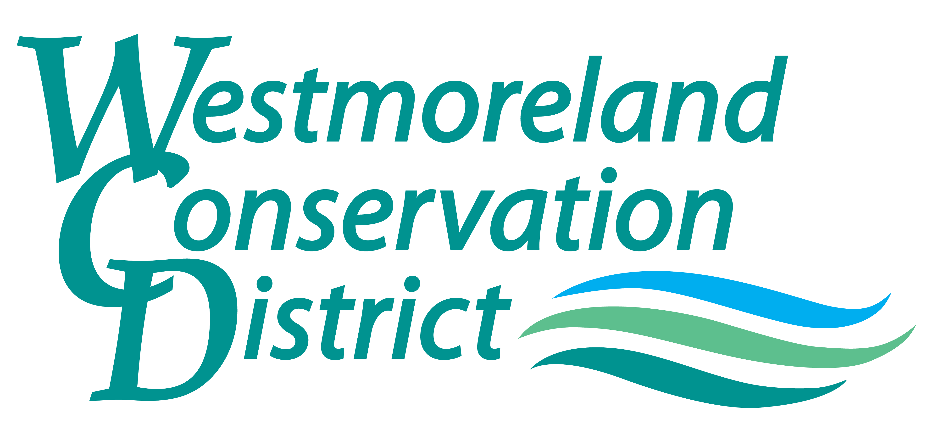 Westmoreland Conservation District