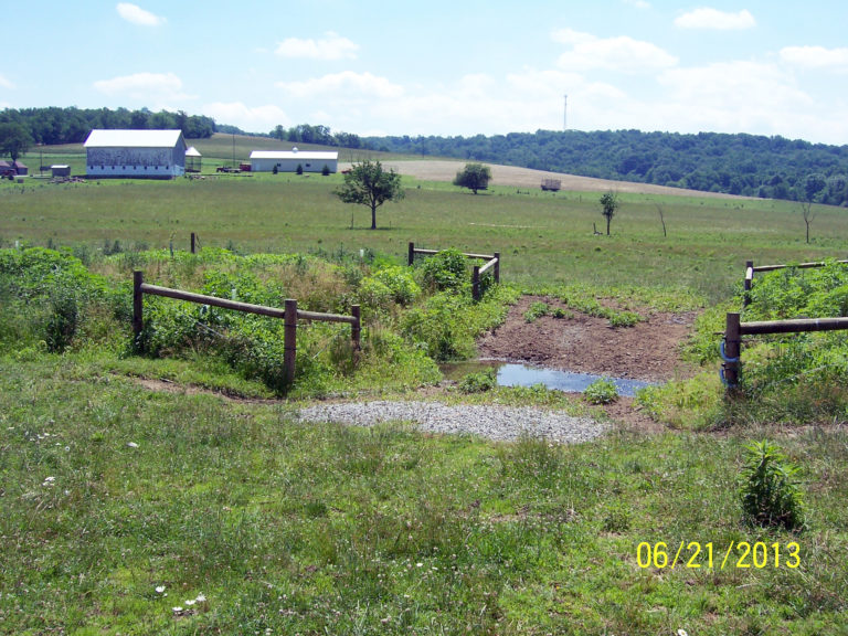 Kitz and Hutter Farms