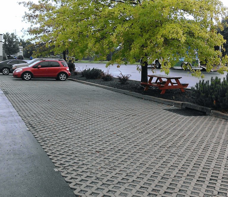 WCIDC South Greensburg