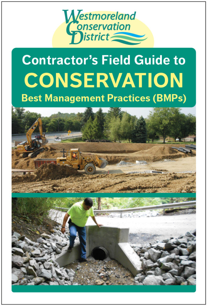 Contractor’s Field Guide